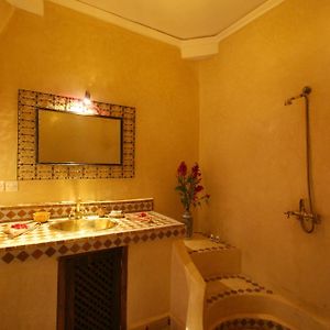 Chambre Standarde Double